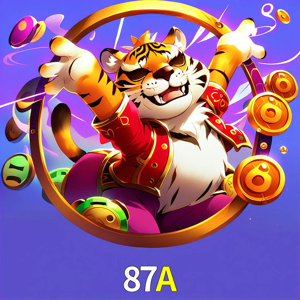  87A